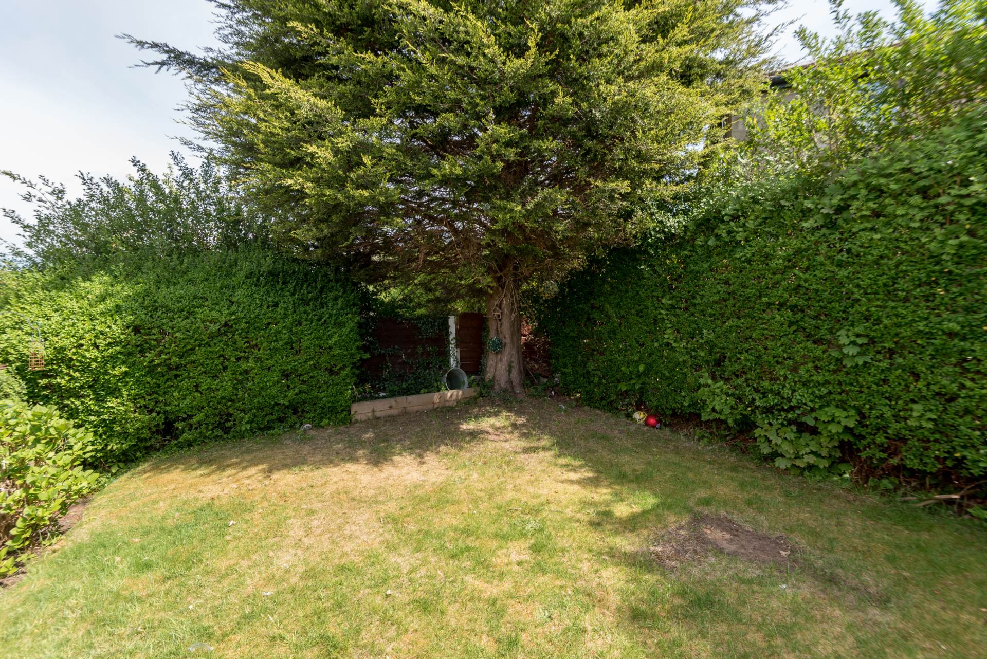 Windsor Road, Prestwich, Image 22