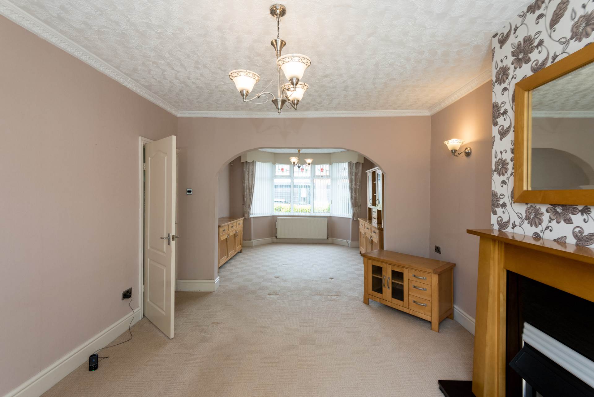 Windsor Road, Prestwich, Image 3