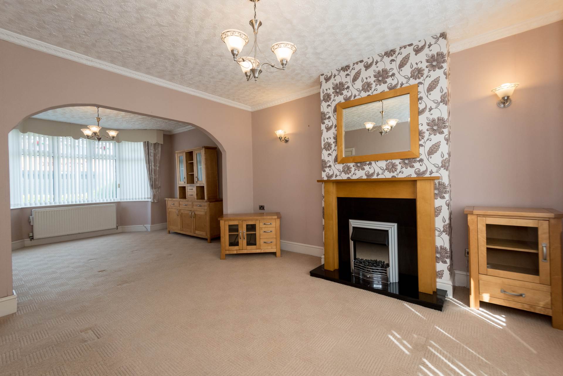 Windsor Road, Prestwich, Image 4