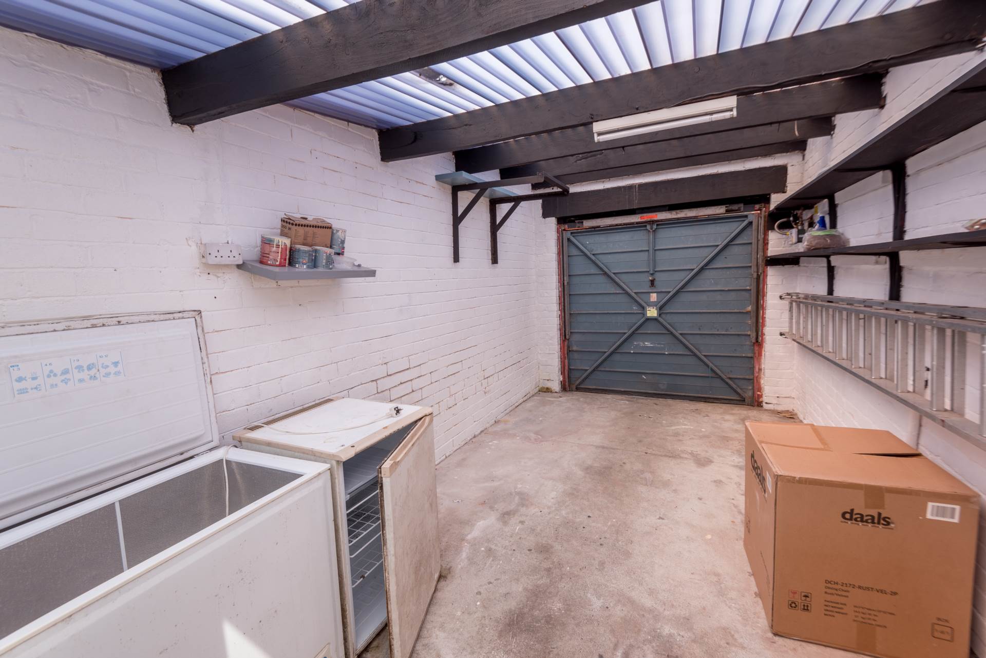 Windsor Road, Prestwich, Image 9