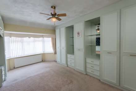 Windsor Road, Prestwich, Image 10