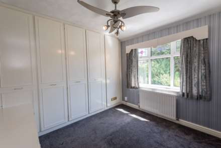 Windsor Road, Prestwich, Image 12