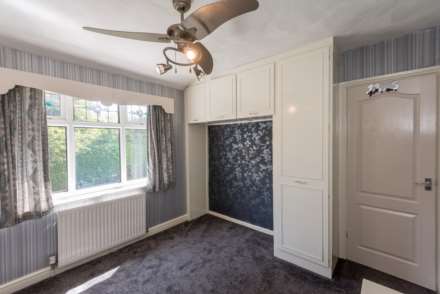 Windsor Road, Prestwich, Image 13