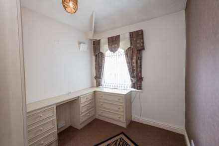Windsor Road, Prestwich, Image 14