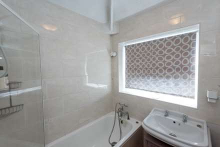 Windsor Road, Prestwich, Image 16