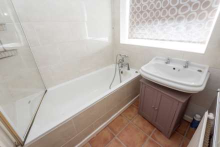Windsor Road, Prestwich, Image 17