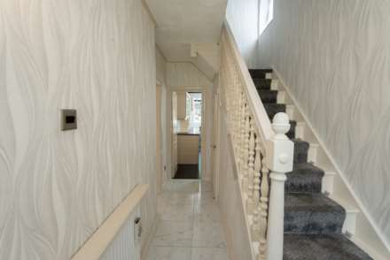 Windsor Road, Prestwich, Image 2