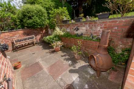 Windsor Road, Prestwich, Image 20