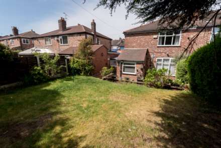 Windsor Road, Prestwich, Image 21