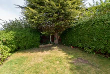 Windsor Road, Prestwich, Image 22