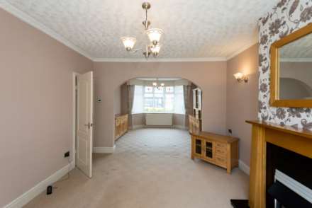 Windsor Road, Prestwich, Image 3
