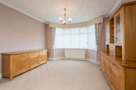Windsor Road, Prestwich, Image 5