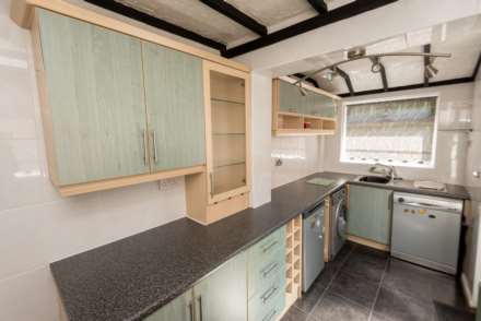 Windsor Road, Prestwich, Image 8