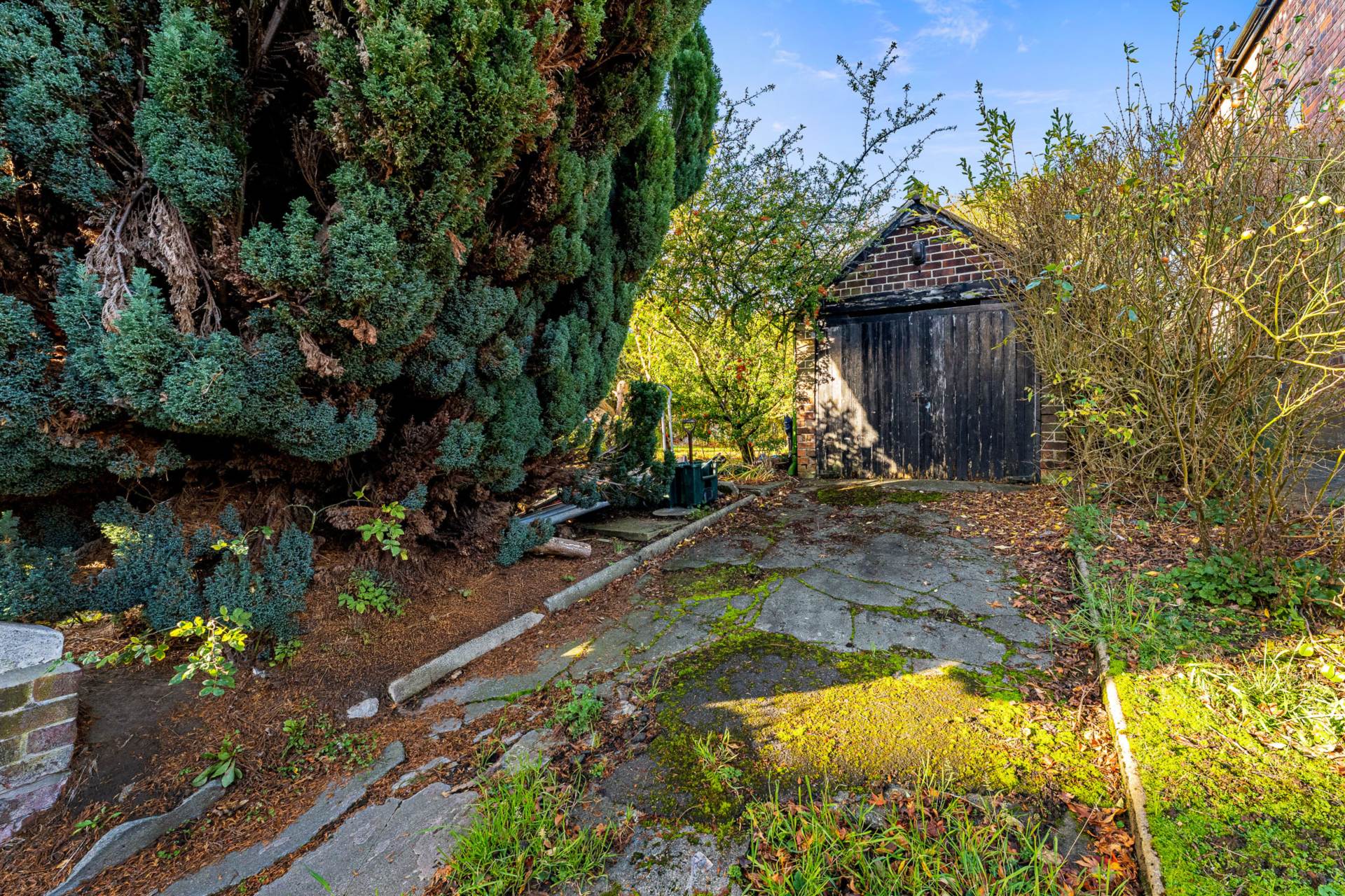 Meade Hill Road, Crumpsall, Image 13