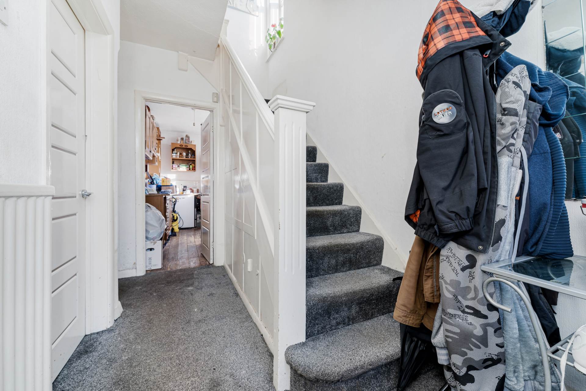 Meade Hill Road, Crumpsall, Image 2