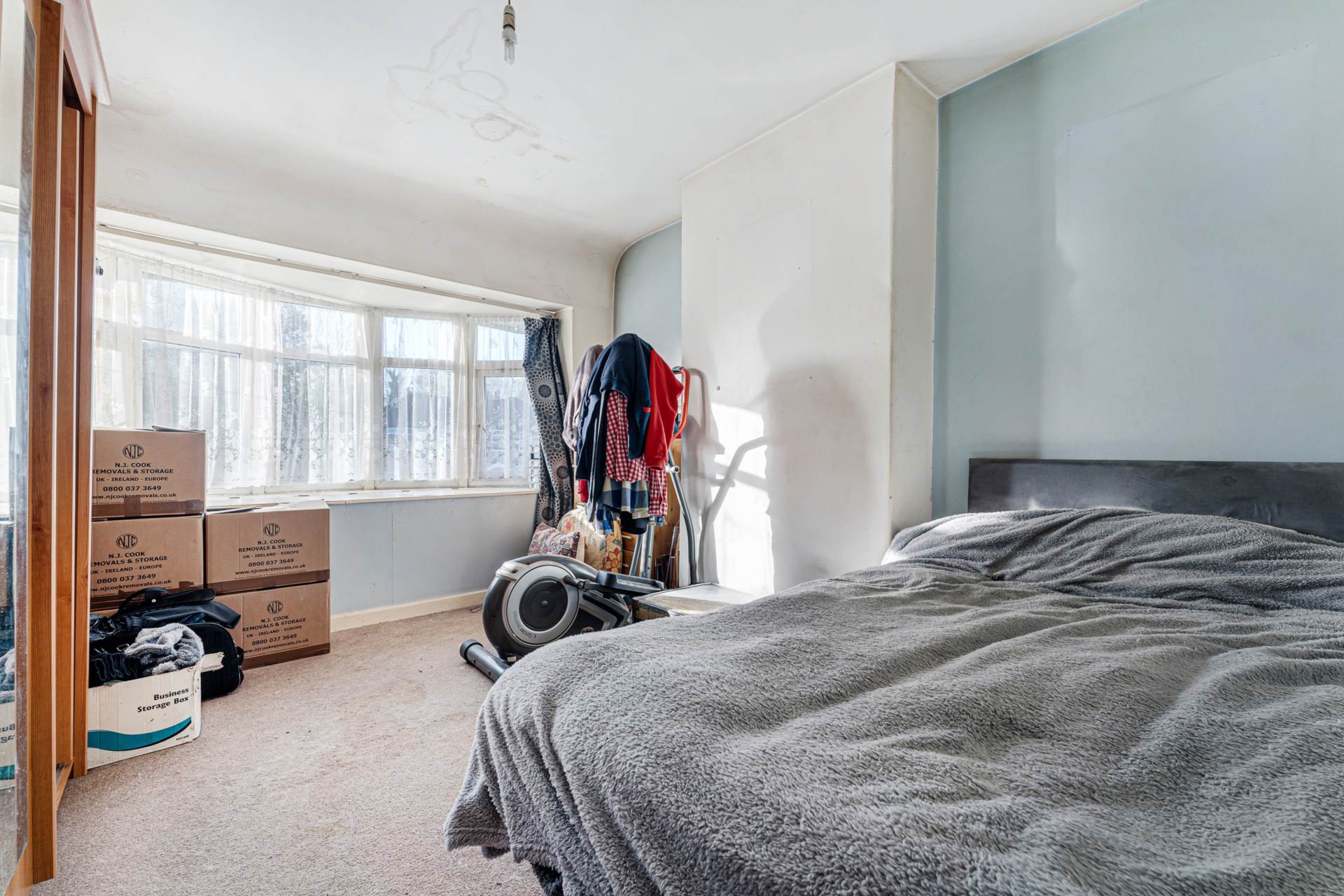 Meade Hill Road, Crumpsall, Image 6