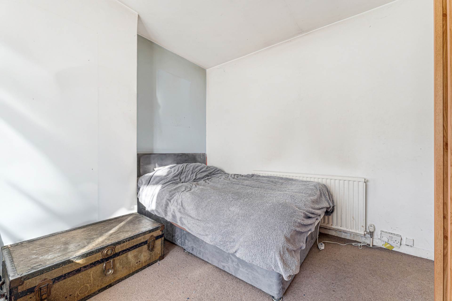 Meade Hill Road, Crumpsall, Image 7