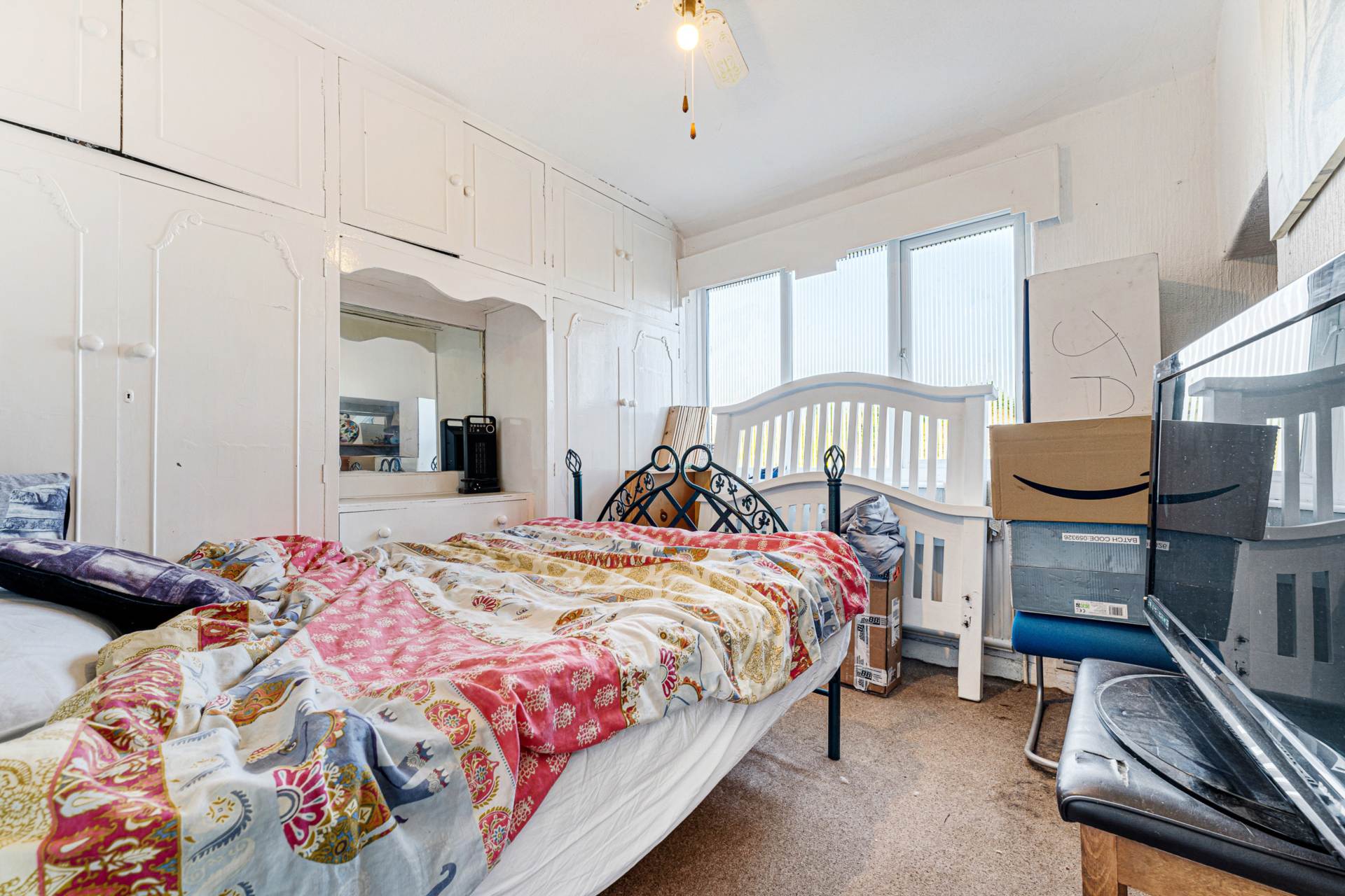 Meade Hill Road, Crumpsall, Image 8