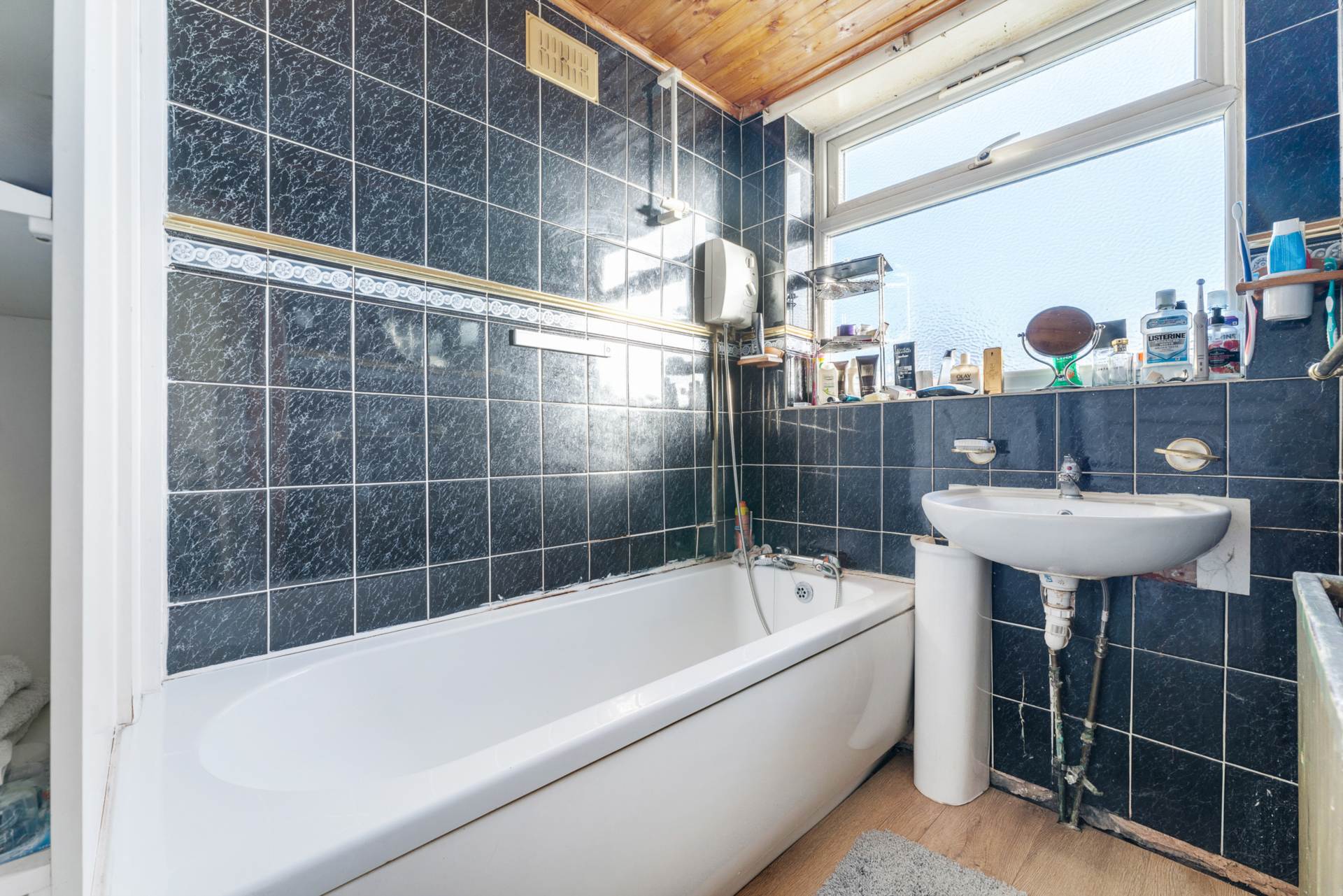 Meade Hill Road, Crumpsall, Image 9