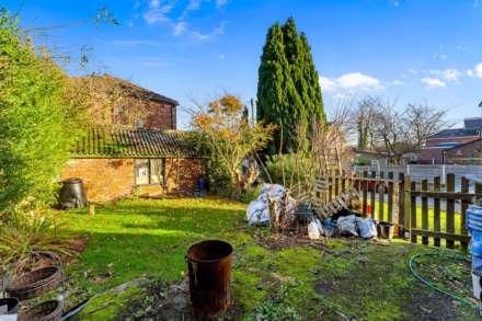 Meade Hill Road, Crumpsall, Image 10