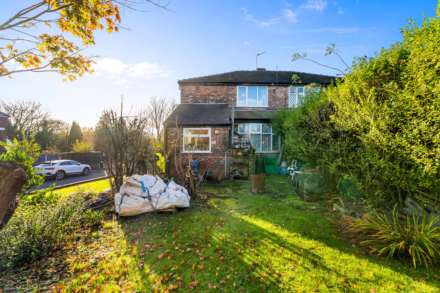 Meade Hill Road, Crumpsall, Image 11