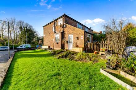 Meade Hill Road, Crumpsall, Image 12