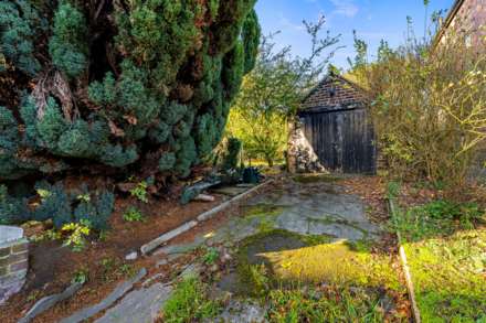 Meade Hill Road, Crumpsall, Image 13