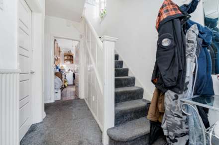 Meade Hill Road, Crumpsall, Image 2