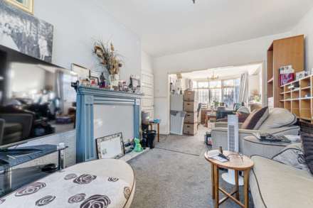 Meade Hill Road, Crumpsall, Image 3