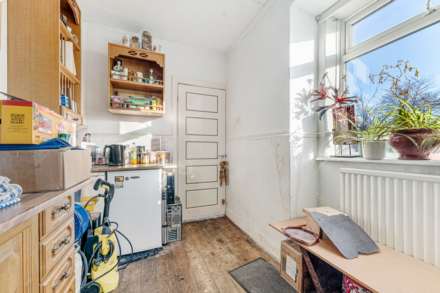 Meade Hill Road, Crumpsall, Image 4