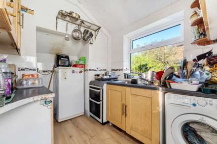 Meade Hill Road, Crumpsall, Image 5