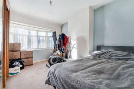 Meade Hill Road, Crumpsall, Image 6