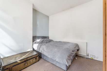 Meade Hill Road, Crumpsall, Image 7