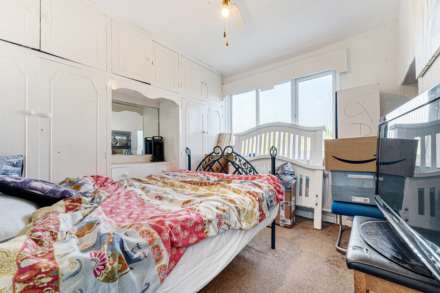 Meade Hill Road, Crumpsall, Image 8