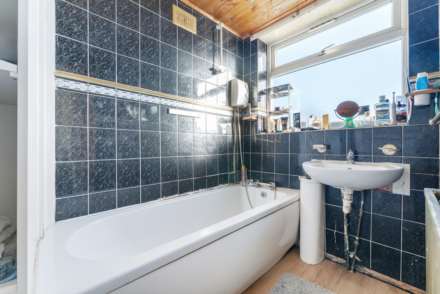 Meade Hill Road, Crumpsall, Image 9