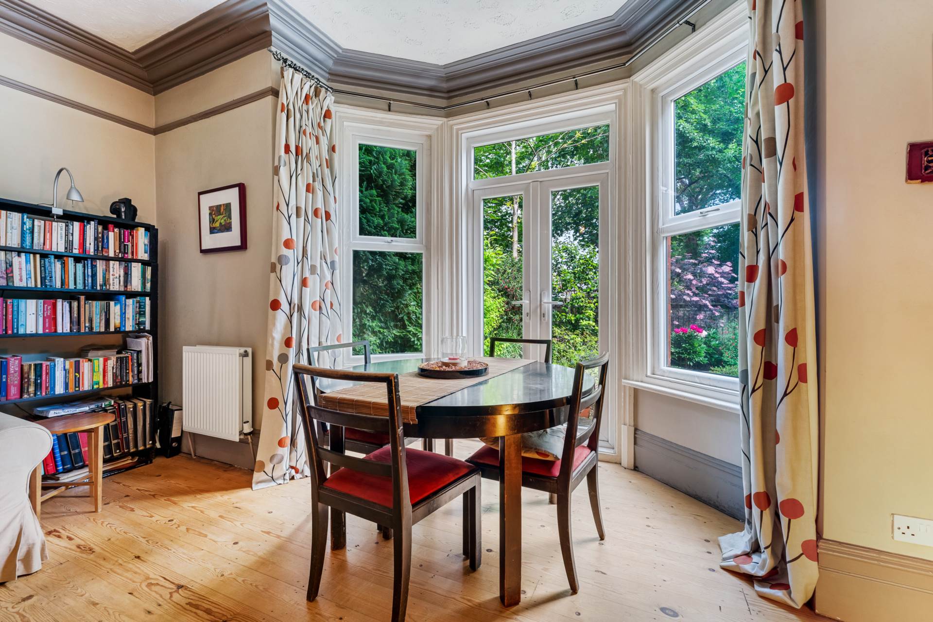 Singleton Road, Salford, Image 10