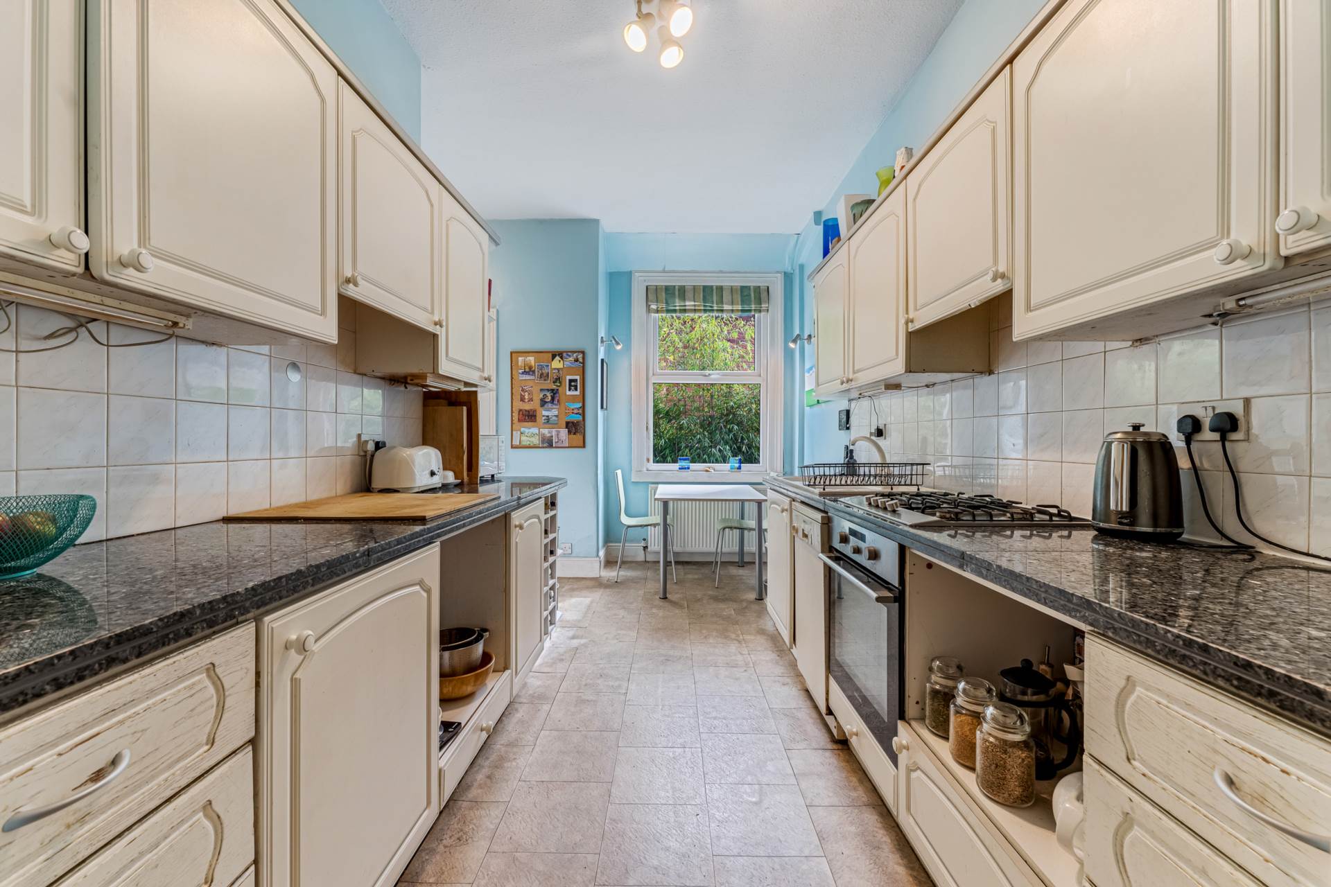 Singleton Road, Salford, Image 12