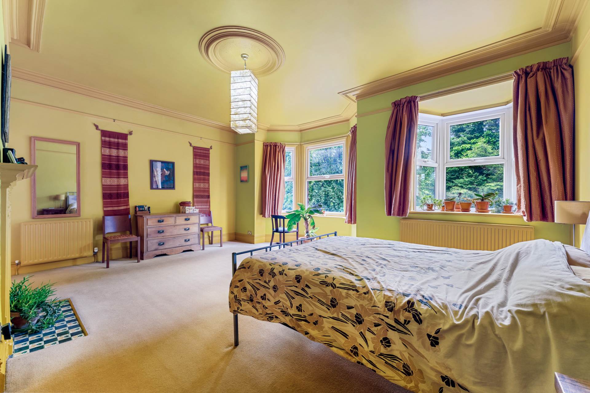 Singleton Road, Salford, Image 14