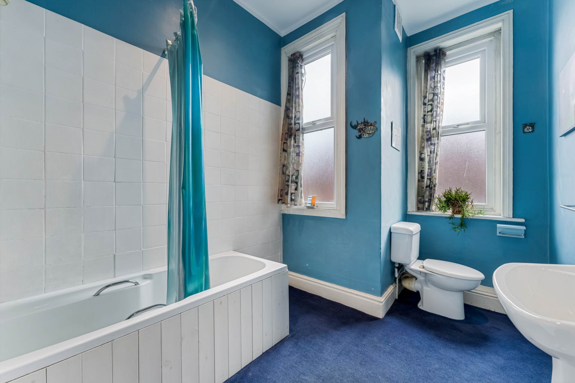 Singleton Road, Salford, Image 20