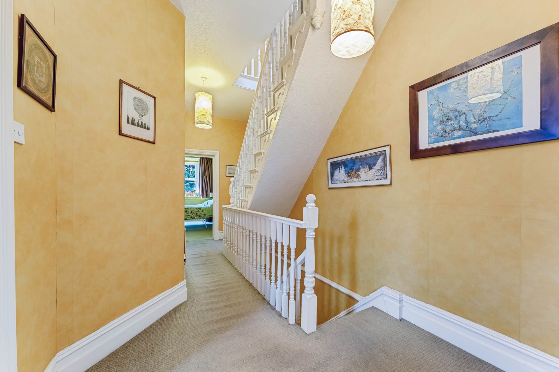 Singleton Road, Salford, Image 21