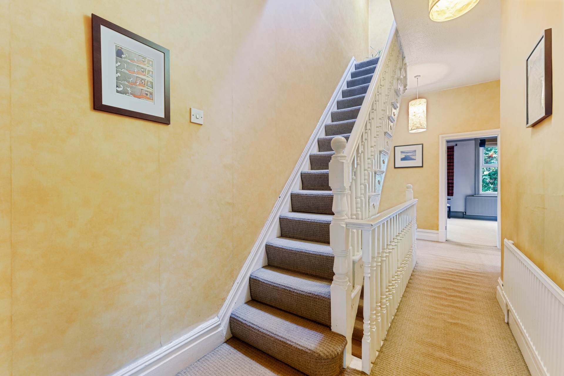 Singleton Road, Salford, Image 22
