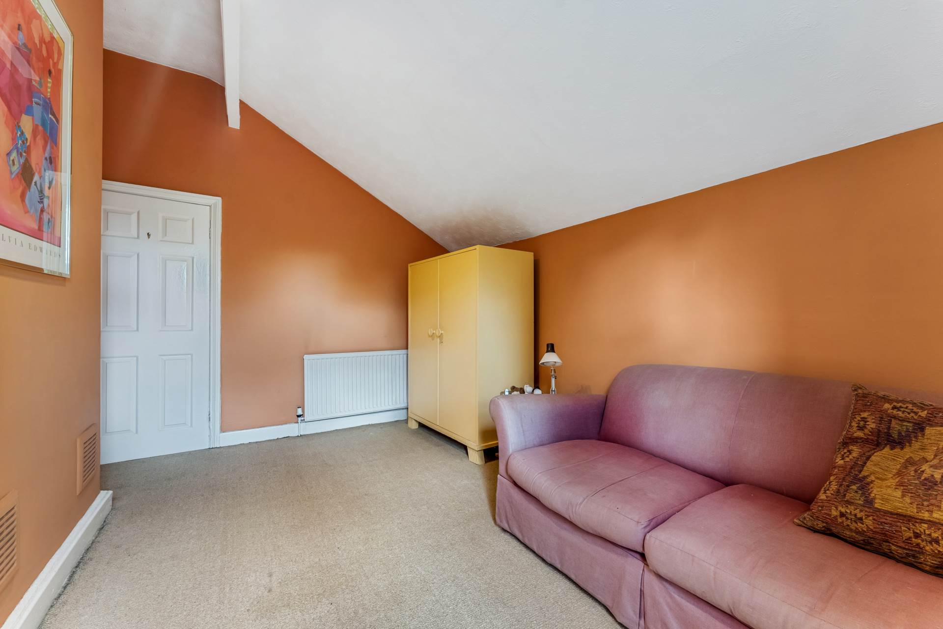 Singleton Road, Salford, Image 27