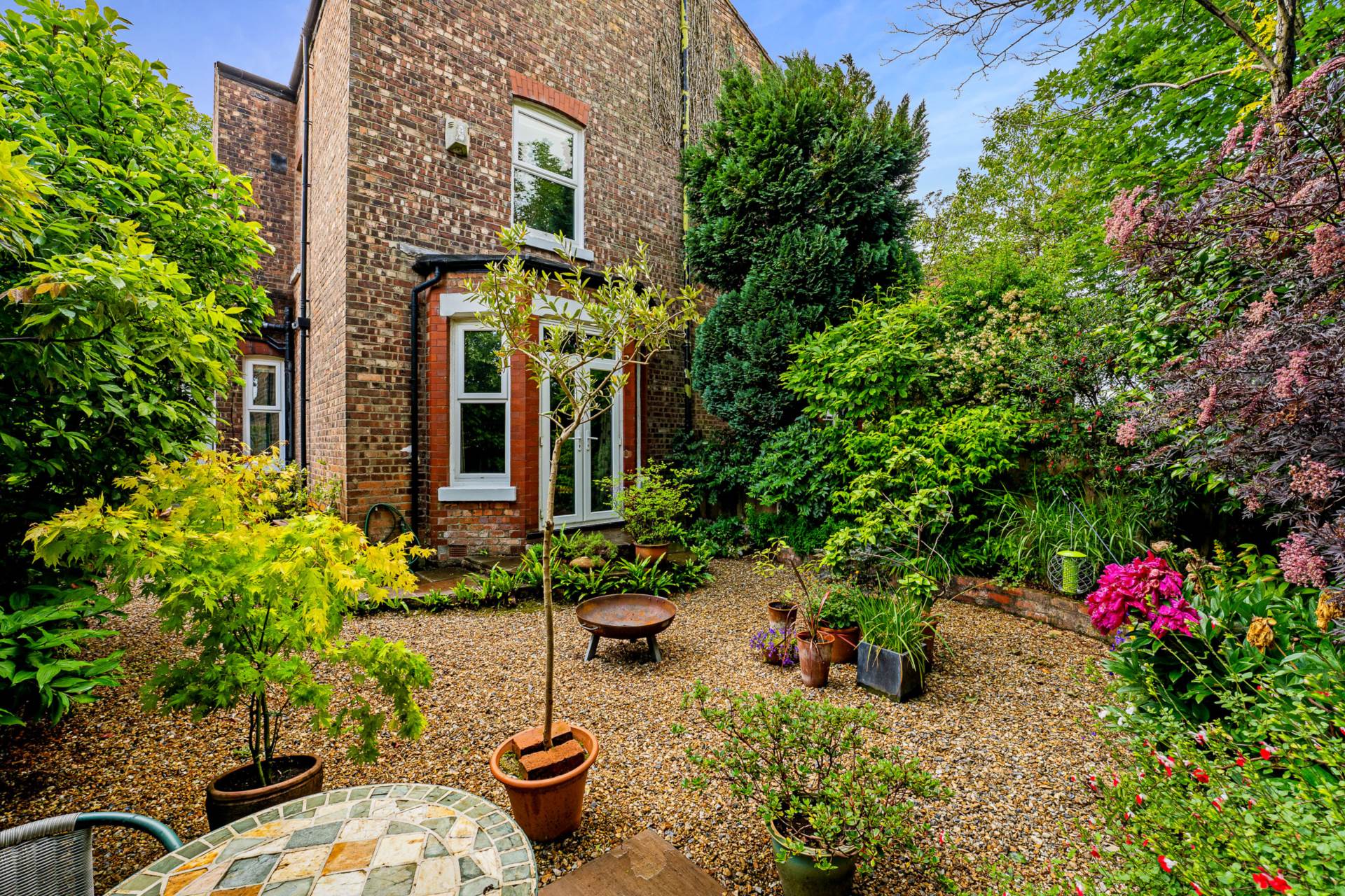 Singleton Road, Salford, Image 32