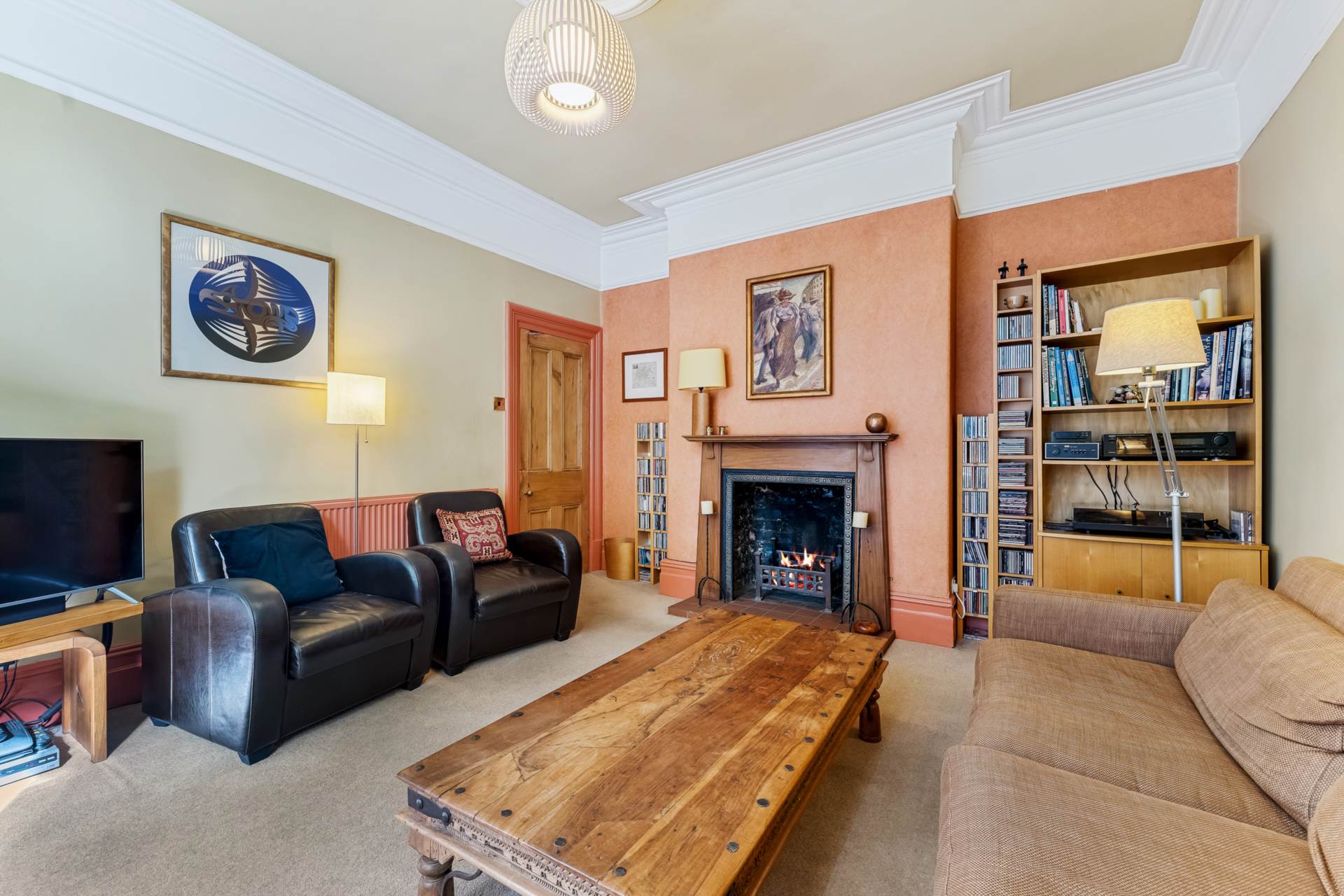 Singleton Road, Salford, Image 7
