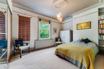 Singleton Road, Salford, Image 18