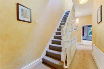 Singleton Road, Salford, Image 22