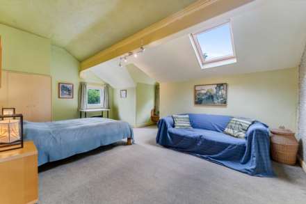 Singleton Road, Salford, Image 23