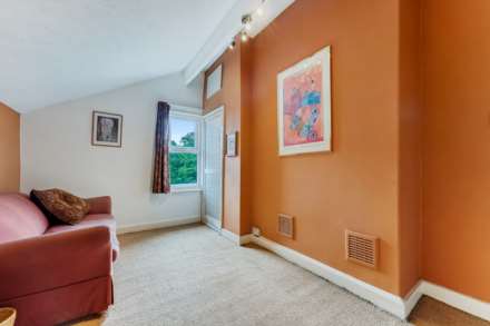 Singleton Road, Salford, Image 26