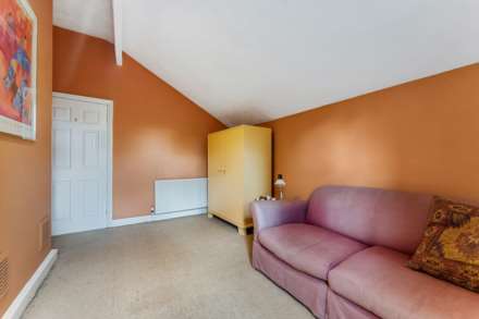Singleton Road, Salford, Image 27