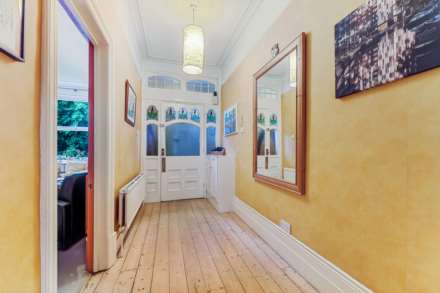Singleton Road, Salford, Image 3